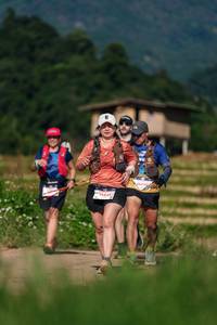 BIB: 
                            <button type="button" onclick="openModal(26725025)" class="btn btn-primary btn-sm float-right btn-popup" data-toggle="modal" data-target=".modal-high-quality">
                        <i class="fas fa-shopping-cart"></i> Add to Cart
                    </button>
                                            <button type="button" onclick="isThisMe(26725025, true)" class="btn btn-success btn-sm float-right btn-popup btn-isme hidden" data-toggle="tooltip" data-placement="bottom" title="นี่คือรูปของคุณใช่ไหม คลิกที่นี่เพื่อเอาเข้าอัลบั้ม">
                        <i class="fas fa-plus"></i> Add to album
                    </button>
                    <button type="button" onclick="isThisMe(26725025, false)" class="btn btn-warning btn-sm float-right btn-popup btn-isnotme hidden">
                        <i class="fas fa-ban"></i> Remove from album
                    </button>