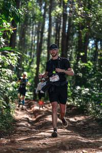 BIB: 
                            <button type="button" onclick="openModal(26736612)" class="btn btn-primary btn-sm float-right btn-popup" data-toggle="modal" data-target=".modal-high-quality">
                        <i class="fas fa-shopping-cart"></i> Add to Cart
                    </button>
                                            <button type="button" onclick="isThisMe(26736612, true)" class="btn btn-success btn-sm float-right btn-popup btn-isme hidden" data-toggle="tooltip" data-placement="bottom" title="นี่คือรูปของคุณใช่ไหม คลิกที่นี่เพื่อเอาเข้าอัลบั้ม">
                        <i class="fas fa-plus"></i> Add to album
                    </button>
                    <button type="button" onclick="isThisMe(26736612, false)" class="btn btn-warning btn-sm float-right btn-popup btn-isnotme hidden">
                        <i class="fas fa-ban"></i> Remove from album
                    </button>