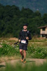 BIB: 
                            <button type="button" onclick="openModal(26724787)" class="btn btn-primary btn-sm float-right btn-popup" data-toggle="modal" data-target=".modal-high-quality">
                        <i class="fas fa-shopping-cart"></i> Add to Cart
                    </button>
                                            <button type="button" onclick="isThisMe(26724787, true)" class="btn btn-success btn-sm float-right btn-popup btn-isme hidden" data-toggle="tooltip" data-placement="bottom" title="นี่คือรูปของคุณใช่ไหม คลิกที่นี่เพื่อเอาเข้าอัลบั้ม">
                        <i class="fas fa-plus"></i> Add to album
                    </button>
                    <button type="button" onclick="isThisMe(26724787, false)" class="btn btn-warning btn-sm float-right btn-popup btn-isnotme hidden">
                        <i class="fas fa-ban"></i> Remove from album
                    </button>