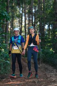 BIB: 
                            <button type="button" onclick="openModal(26742125)" class="btn btn-primary btn-sm float-right btn-popup" data-toggle="modal" data-target=".modal-high-quality">
                        <i class="fas fa-shopping-cart"></i> Add to Cart
                    </button>
                                            <button type="button" onclick="isThisMe(26742125, true)" class="btn btn-success btn-sm float-right btn-popup btn-isme hidden" data-toggle="tooltip" data-placement="bottom" title="นี่คือรูปของคุณใช่ไหม คลิกที่นี่เพื่อเอาเข้าอัลบั้ม">
                        <i class="fas fa-plus"></i> Add to album
                    </button>
                    <button type="button" onclick="isThisMe(26742125, false)" class="btn btn-warning btn-sm float-right btn-popup btn-isnotme hidden">
                        <i class="fas fa-ban"></i> Remove from album
                    </button>