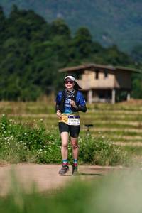 BIB: 
                            <button type="button" onclick="openModal(26731693)" class="btn btn-primary btn-sm float-right btn-popup" data-toggle="modal" data-target=".modal-high-quality">
                        <i class="fas fa-shopping-cart"></i> Add to Cart
                    </button>
                                            <button type="button" onclick="isThisMe(26731693, true)" class="btn btn-success btn-sm float-right btn-popup btn-isme hidden" data-toggle="tooltip" data-placement="bottom" title="นี่คือรูปของคุณใช่ไหม คลิกที่นี่เพื่อเอาเข้าอัลบั้ม">
                        <i class="fas fa-plus"></i> Add to album
                    </button>
                    <button type="button" onclick="isThisMe(26731693, false)" class="btn btn-warning btn-sm float-right btn-popup btn-isnotme hidden">
                        <i class="fas fa-ban"></i> Remove from album
                    </button>