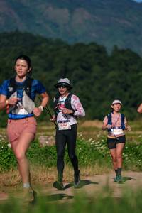 BIB: 
                            <button type="button" onclick="openModal(26717630)" class="btn btn-primary btn-sm float-right btn-popup" data-toggle="modal" data-target=".modal-high-quality">
                        <i class="fas fa-shopping-cart"></i> Add to Cart
                    </button>
                                            <button type="button" onclick="isThisMe(26717630, true)" class="btn btn-success btn-sm float-right btn-popup btn-isme hidden" data-toggle="tooltip" data-placement="bottom" title="นี่คือรูปของคุณใช่ไหม คลิกที่นี่เพื่อเอาเข้าอัลบั้ม">
                        <i class="fas fa-plus"></i> Add to album
                    </button>
                    <button type="button" onclick="isThisMe(26717630, false)" class="btn btn-warning btn-sm float-right btn-popup btn-isnotme hidden">
                        <i class="fas fa-ban"></i> Remove from album
                    </button>