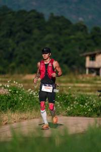 BIB: 
                            <button type="button" onclick="openModal(26707156)" class="btn btn-primary btn-sm float-right btn-popup" data-toggle="modal" data-target=".modal-high-quality">
                        <i class="fas fa-shopping-cart"></i> Add to Cart
                    </button>
                                            <button type="button" onclick="isThisMe(26707156, true)" class="btn btn-success btn-sm float-right btn-popup btn-isme hidden" data-toggle="tooltip" data-placement="bottom" title="นี่คือรูปของคุณใช่ไหม คลิกที่นี่เพื่อเอาเข้าอัลบั้ม">
                        <i class="fas fa-plus"></i> Add to album
                    </button>
                    <button type="button" onclick="isThisMe(26707156, false)" class="btn btn-warning btn-sm float-right btn-popup btn-isnotme hidden">
                        <i class="fas fa-ban"></i> Remove from album
                    </button>