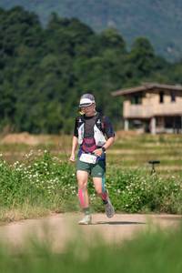 BIB: 
                            <button type="button" onclick="openModal(26732435)" class="btn btn-primary btn-sm float-right btn-popup" data-toggle="modal" data-target=".modal-high-quality">
                        <i class="fas fa-shopping-cart"></i> Add to Cart
                    </button>
                                            <button type="button" onclick="isThisMe(26732435, true)" class="btn btn-success btn-sm float-right btn-popup btn-isme hidden" data-toggle="tooltip" data-placement="bottom" title="นี่คือรูปของคุณใช่ไหม คลิกที่นี่เพื่อเอาเข้าอัลบั้ม">
                        <i class="fas fa-plus"></i> Add to album
                    </button>
                    <button type="button" onclick="isThisMe(26732435, false)" class="btn btn-warning btn-sm float-right btn-popup btn-isnotme hidden">
                        <i class="fas fa-ban"></i> Remove from album
                    </button>