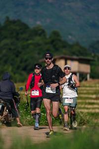 BIB: 
                            <button type="button" onclick="openModal(26719628)" class="btn btn-primary btn-sm float-right btn-popup" data-toggle="modal" data-target=".modal-high-quality">
                        <i class="fas fa-shopping-cart"></i> Add to Cart
                    </button>
                                            <button type="button" onclick="isThisMe(26719628, true)" class="btn btn-success btn-sm float-right btn-popup btn-isme hidden" data-toggle="tooltip" data-placement="bottom" title="นี่คือรูปของคุณใช่ไหม คลิกที่นี่เพื่อเอาเข้าอัลบั้ม">
                        <i class="fas fa-plus"></i> Add to album
                    </button>
                    <button type="button" onclick="isThisMe(26719628, false)" class="btn btn-warning btn-sm float-right btn-popup btn-isnotme hidden">
                        <i class="fas fa-ban"></i> Remove from album
                    </button>