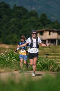 BIB: 
                            <button type="button" onclick="openModal(26724997)" class="btn btn-primary btn-sm float-right btn-popup" data-toggle="modal" data-target=".modal-high-quality">
                        <i class="fas fa-shopping-cart"></i> Add to Cart
                    </button>
                                            <button type="button" onclick="isThisMe(26724997, true)" class="btn btn-success btn-sm float-right btn-popup btn-isme hidden" data-toggle="tooltip" data-placement="bottom" title="นี่คือรูปของคุณใช่ไหม คลิกที่นี่เพื่อเอาเข้าอัลบั้ม">
                        <i class="fas fa-plus"></i> Add to album
                    </button>
                    <button type="button" onclick="isThisMe(26724997, false)" class="btn btn-warning btn-sm float-right btn-popup btn-isnotme hidden">
                        <i class="fas fa-ban"></i> Remove from album
                    </button>