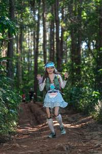 BIB: 
                            <button type="button" onclick="openModal(26739969)" class="btn btn-primary btn-sm float-right btn-popup" data-toggle="modal" data-target=".modal-high-quality">
                        <i class="fas fa-shopping-cart"></i> Add to Cart
                    </button>
                                            <button type="button" onclick="isThisMe(26739969, true)" class="btn btn-success btn-sm float-right btn-popup btn-isme hidden" data-toggle="tooltip" data-placement="bottom" title="นี่คือรูปของคุณใช่ไหม คลิกที่นี่เพื่อเอาเข้าอัลบั้ม">
                        <i class="fas fa-plus"></i> Add to album
                    </button>
                    <button type="button" onclick="isThisMe(26739969, false)" class="btn btn-warning btn-sm float-right btn-popup btn-isnotme hidden">
                        <i class="fas fa-ban"></i> Remove from album
                    </button>