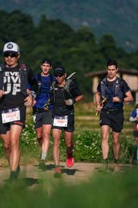 BIB: 
                            <button type="button" onclick="openModal(26707457)" class="btn btn-primary btn-sm float-right btn-popup" data-toggle="modal" data-target=".modal-high-quality">
                        <i class="fas fa-shopping-cart"></i> Add to Cart
                    </button>
                                            <button type="button" onclick="isThisMe(26707457, true)" class="btn btn-success btn-sm float-right btn-popup btn-isme hidden" data-toggle="tooltip" data-placement="bottom" title="นี่คือรูปของคุณใช่ไหม คลิกที่นี่เพื่อเอาเข้าอัลบั้ม">
                        <i class="fas fa-plus"></i> Add to album
                    </button>
                    <button type="button" onclick="isThisMe(26707457, false)" class="btn btn-warning btn-sm float-right btn-popup btn-isnotme hidden">
                        <i class="fas fa-ban"></i> Remove from album
                    </button>