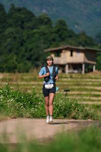 BIB: 
                            <button type="button" onclick="openModal(26730870)" class="btn btn-primary btn-sm float-right btn-popup" data-toggle="modal" data-target=".modal-high-quality">
                        <i class="fas fa-shopping-cart"></i> Add to Cart
                    </button>
                                            <button type="button" onclick="isThisMe(26730870, true)" class="btn btn-success btn-sm float-right btn-popup btn-isme hidden" data-toggle="tooltip" data-placement="bottom" title="นี่คือรูปของคุณใช่ไหม คลิกที่นี่เพื่อเอาเข้าอัลบั้ม">
                        <i class="fas fa-plus"></i> Add to album
                    </button>
                    <button type="button" onclick="isThisMe(26730870, false)" class="btn btn-warning btn-sm float-right btn-popup btn-isnotme hidden">
                        <i class="fas fa-ban"></i> Remove from album
                    </button>