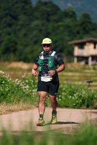 BIB: 
                            <button type="button" onclick="openModal(26731567)" class="btn btn-primary btn-sm float-right btn-popup" data-toggle="modal" data-target=".modal-high-quality">
                        <i class="fas fa-shopping-cart"></i> Add to Cart
                    </button>
                                            <button type="button" onclick="isThisMe(26731567, true)" class="btn btn-success btn-sm float-right btn-popup btn-isme hidden" data-toggle="tooltip" data-placement="bottom" title="นี่คือรูปของคุณใช่ไหม คลิกที่นี่เพื่อเอาเข้าอัลบั้ม">
                        <i class="fas fa-plus"></i> Add to album
                    </button>
                    <button type="button" onclick="isThisMe(26731567, false)" class="btn btn-warning btn-sm float-right btn-popup btn-isnotme hidden">
                        <i class="fas fa-ban"></i> Remove from album
                    </button>