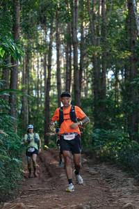 BIB: , 
                            <button type="button" onclick="openModal(26741595)" class="btn btn-primary btn-sm float-right btn-popup" data-toggle="modal" data-target=".modal-high-quality">
                        <i class="fas fa-shopping-cart"></i> Add to Cart
                    </button>
                                            <button type="button" onclick="isThisMe(26741595, true)" class="btn btn-success btn-sm float-right btn-popup btn-isme hidden" data-toggle="tooltip" data-placement="bottom" title="นี่คือรูปของคุณใช่ไหม คลิกที่นี่เพื่อเอาเข้าอัลบั้ม">
                        <i class="fas fa-plus"></i> Add to album
                    </button>
                    <button type="button" onclick="isThisMe(26741595, false)" class="btn btn-warning btn-sm float-right btn-popup btn-isnotme hidden">
                        <i class="fas fa-ban"></i> Remove from album
                    </button>