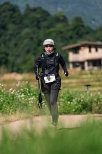 BIB: 
                            <button type="button" onclick="openModal(26732324)" class="btn btn-primary btn-sm float-right btn-popup" data-toggle="modal" data-target=".modal-high-quality">
                        <i class="fas fa-shopping-cart"></i> Add to Cart
                    </button>
                                            <button type="button" onclick="isThisMe(26732324, true)" class="btn btn-success btn-sm float-right btn-popup btn-isme hidden" data-toggle="tooltip" data-placement="bottom" title="นี่คือรูปของคุณใช่ไหม คลิกที่นี่เพื่อเอาเข้าอัลบั้ม">
                        <i class="fas fa-plus"></i> Add to album
                    </button>
                    <button type="button" onclick="isThisMe(26732324, false)" class="btn btn-warning btn-sm float-right btn-popup btn-isnotme hidden">
                        <i class="fas fa-ban"></i> Remove from album
                    </button>