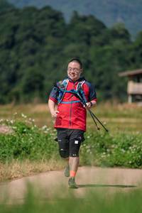 BIB: 
                            <button type="button" onclick="openModal(26735628)" class="btn btn-primary btn-sm float-right btn-popup" data-toggle="modal" data-target=".modal-high-quality">
                        <i class="fas fa-shopping-cart"></i> Add to Cart
                    </button>
                                            <button type="button" onclick="isThisMe(26735628, true)" class="btn btn-success btn-sm float-right btn-popup btn-isme hidden" data-toggle="tooltip" data-placement="bottom" title="นี่คือรูปของคุณใช่ไหม คลิกที่นี่เพื่อเอาเข้าอัลบั้ม">
                        <i class="fas fa-plus"></i> Add to album
                    </button>
                    <button type="button" onclick="isThisMe(26735628, false)" class="btn btn-warning btn-sm float-right btn-popup btn-isnotme hidden">
                        <i class="fas fa-ban"></i> Remove from album
                    </button>