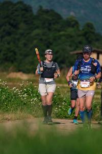 BIB: 
                            <button type="button" onclick="openModal(26722321)" class="btn btn-primary btn-sm float-right btn-popup" data-toggle="modal" data-target=".modal-high-quality">
                        <i class="fas fa-shopping-cart"></i> Add to Cart
                    </button>
                                            <button type="button" onclick="isThisMe(26722321, true)" class="btn btn-success btn-sm float-right btn-popup btn-isme hidden" data-toggle="tooltip" data-placement="bottom" title="นี่คือรูปของคุณใช่ไหม คลิกที่นี่เพื่อเอาเข้าอัลบั้ม">
                        <i class="fas fa-plus"></i> Add to album
                    </button>
                    <button type="button" onclick="isThisMe(26722321, false)" class="btn btn-warning btn-sm float-right btn-popup btn-isnotme hidden">
                        <i class="fas fa-ban"></i> Remove from album
                    </button>