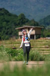 BIB: 
                            <button type="button" onclick="openModal(26736177)" class="btn btn-primary btn-sm float-right btn-popup" data-toggle="modal" data-target=".modal-high-quality">
                        <i class="fas fa-shopping-cart"></i> Add to Cart
                    </button>
                                            <button type="button" onclick="isThisMe(26736177, true)" class="btn btn-success btn-sm float-right btn-popup btn-isme hidden" data-toggle="tooltip" data-placement="bottom" title="นี่คือรูปของคุณใช่ไหม คลิกที่นี่เพื่อเอาเข้าอัลบั้ม">
                        <i class="fas fa-plus"></i> Add to album
                    </button>
                    <button type="button" onclick="isThisMe(26736177, false)" class="btn btn-warning btn-sm float-right btn-popup btn-isnotme hidden">
                        <i class="fas fa-ban"></i> Remove from album
                    </button>