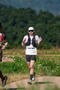 BIB: 
                            <button type="button" onclick="openModal(26730966)" class="btn btn-primary btn-sm float-right btn-popup" data-toggle="modal" data-target=".modal-high-quality">
                        <i class="fas fa-shopping-cart"></i> Add to Cart
                    </button>
                                            <button type="button" onclick="isThisMe(26730966, true)" class="btn btn-success btn-sm float-right btn-popup btn-isme hidden" data-toggle="tooltip" data-placement="bottom" title="นี่คือรูปของคุณใช่ไหม คลิกที่นี่เพื่อเอาเข้าอัลบั้ม">
                        <i class="fas fa-plus"></i> Add to album
                    </button>
                    <button type="button" onclick="isThisMe(26730966, false)" class="btn btn-warning btn-sm float-right btn-popup btn-isnotme hidden">
                        <i class="fas fa-ban"></i> Remove from album
                    </button>