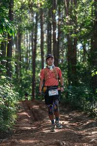 BIB: 
                            <button type="button" onclick="openModal(26737833)" class="btn btn-primary btn-sm float-right btn-popup" data-toggle="modal" data-target=".modal-high-quality">
                        <i class="fas fa-shopping-cart"></i> Add to Cart
                    </button>
                                            <button type="button" onclick="isThisMe(26737833, true)" class="btn btn-success btn-sm float-right btn-popup btn-isme hidden" data-toggle="tooltip" data-placement="bottom" title="นี่คือรูปของคุณใช่ไหม คลิกที่นี่เพื่อเอาเข้าอัลบั้ม">
                        <i class="fas fa-plus"></i> Add to album
                    </button>
                    <button type="button" onclick="isThisMe(26737833, false)" class="btn btn-warning btn-sm float-right btn-popup btn-isnotme hidden">
                        <i class="fas fa-ban"></i> Remove from album
                    </button>