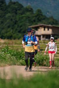 BIB: 
                            <button type="button" onclick="openModal(26733241)" class="btn btn-primary btn-sm float-right btn-popup" data-toggle="modal" data-target=".modal-high-quality">
                        <i class="fas fa-shopping-cart"></i> Add to Cart
                    </button>
                                            <button type="button" onclick="isThisMe(26733241, true)" class="btn btn-success btn-sm float-right btn-popup btn-isme hidden" data-toggle="tooltip" data-placement="bottom" title="นี่คือรูปของคุณใช่ไหม คลิกที่นี่เพื่อเอาเข้าอัลบั้ม">
                        <i class="fas fa-plus"></i> Add to album
                    </button>
                    <button type="button" onclick="isThisMe(26733241, false)" class="btn btn-warning btn-sm float-right btn-popup btn-isnotme hidden">
                        <i class="fas fa-ban"></i> Remove from album
                    </button>