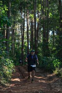 BIB: 
                            <button type="button" onclick="openModal(26740539)" class="btn btn-primary btn-sm float-right btn-popup" data-toggle="modal" data-target=".modal-high-quality">
                        <i class="fas fa-shopping-cart"></i> Add to Cart
                    </button>
                                            <button type="button" onclick="isThisMe(26740539, true)" class="btn btn-success btn-sm float-right btn-popup btn-isme hidden" data-toggle="tooltip" data-placement="bottom" title="นี่คือรูปของคุณใช่ไหม คลิกที่นี่เพื่อเอาเข้าอัลบั้ม">
                        <i class="fas fa-plus"></i> Add to album
                    </button>
                    <button type="button" onclick="isThisMe(26740539, false)" class="btn btn-warning btn-sm float-right btn-popup btn-isnotme hidden">
                        <i class="fas fa-ban"></i> Remove from album
                    </button>