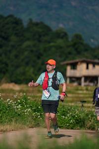 BIB: 
                            <button type="button" onclick="openModal(26724286)" class="btn btn-primary btn-sm float-right btn-popup" data-toggle="modal" data-target=".modal-high-quality">
                        <i class="fas fa-shopping-cart"></i> Add to Cart
                    </button>
                                            <button type="button" onclick="isThisMe(26724286, true)" class="btn btn-success btn-sm float-right btn-popup btn-isme hidden" data-toggle="tooltip" data-placement="bottom" title="นี่คือรูปของคุณใช่ไหม คลิกที่นี่เพื่อเอาเข้าอัลบั้ม">
                        <i class="fas fa-plus"></i> Add to album
                    </button>
                    <button type="button" onclick="isThisMe(26724286, false)" class="btn btn-warning btn-sm float-right btn-popup btn-isnotme hidden">
                        <i class="fas fa-ban"></i> Remove from album
                    </button>