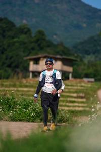 BIB: 
                            <button type="button" onclick="openModal(26727126)" class="btn btn-primary btn-sm float-right btn-popup" data-toggle="modal" data-target=".modal-high-quality">
                        <i class="fas fa-shopping-cart"></i> Add to Cart
                    </button>
                                            <button type="button" onclick="isThisMe(26727126, true)" class="btn btn-success btn-sm float-right btn-popup btn-isme hidden" data-toggle="tooltip" data-placement="bottom" title="นี่คือรูปของคุณใช่ไหม คลิกที่นี่เพื่อเอาเข้าอัลบั้ม">
                        <i class="fas fa-plus"></i> Add to album
                    </button>
                    <button type="button" onclick="isThisMe(26727126, false)" class="btn btn-warning btn-sm float-right btn-popup btn-isnotme hidden">
                        <i class="fas fa-ban"></i> Remove from album
                    </button>