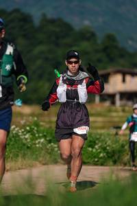 BIB: 
                            <button type="button" onclick="openModal(26720290)" class="btn btn-primary btn-sm float-right btn-popup" data-toggle="modal" data-target=".modal-high-quality">
                        <i class="fas fa-shopping-cart"></i> Add to Cart
                    </button>
                                            <button type="button" onclick="isThisMe(26720290, true)" class="btn btn-success btn-sm float-right btn-popup btn-isme hidden" data-toggle="tooltip" data-placement="bottom" title="นี่คือรูปของคุณใช่ไหม คลิกที่นี่เพื่อเอาเข้าอัลบั้ม">
                        <i class="fas fa-plus"></i> Add to album
                    </button>
                    <button type="button" onclick="isThisMe(26720290, false)" class="btn btn-warning btn-sm float-right btn-popup btn-isnotme hidden">
                        <i class="fas fa-ban"></i> Remove from album
                    </button>