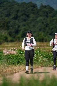 BIB: 
                            <button type="button" onclick="openModal(26733362)" class="btn btn-primary btn-sm float-right btn-popup" data-toggle="modal" data-target=".modal-high-quality">
                        <i class="fas fa-shopping-cart"></i> Add to Cart
                    </button>
                                            <button type="button" onclick="isThisMe(26733362, true)" class="btn btn-success btn-sm float-right btn-popup btn-isme hidden" data-toggle="tooltip" data-placement="bottom" title="นี่คือรูปของคุณใช่ไหม คลิกที่นี่เพื่อเอาเข้าอัลบั้ม">
                        <i class="fas fa-plus"></i> Add to album
                    </button>
                    <button type="button" onclick="isThisMe(26733362, false)" class="btn btn-warning btn-sm float-right btn-popup btn-isnotme hidden">
                        <i class="fas fa-ban"></i> Remove from album
                    </button>