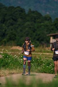 BIB: 
                            <button type="button" onclick="openModal(26725161)" class="btn btn-primary btn-sm float-right btn-popup" data-toggle="modal" data-target=".modal-high-quality">
                        <i class="fas fa-shopping-cart"></i> Add to Cart
                    </button>
                                            <button type="button" onclick="isThisMe(26725161, true)" class="btn btn-success btn-sm float-right btn-popup btn-isme hidden" data-toggle="tooltip" data-placement="bottom" title="นี่คือรูปของคุณใช่ไหม คลิกที่นี่เพื่อเอาเข้าอัลบั้ม">
                        <i class="fas fa-plus"></i> Add to album
                    </button>
                    <button type="button" onclick="isThisMe(26725161, false)" class="btn btn-warning btn-sm float-right btn-popup btn-isnotme hidden">
                        <i class="fas fa-ban"></i> Remove from album
                    </button>