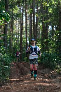 BIB: 
                            <button type="button" onclick="openModal(26739641)" class="btn btn-primary btn-sm float-right btn-popup" data-toggle="modal" data-target=".modal-high-quality">
                        <i class="fas fa-shopping-cart"></i> Add to Cart
                    </button>
                                            <button type="button" onclick="isThisMe(26739641, true)" class="btn btn-success btn-sm float-right btn-popup btn-isme hidden" data-toggle="tooltip" data-placement="bottom" title="นี่คือรูปของคุณใช่ไหม คลิกที่นี่เพื่อเอาเข้าอัลบั้ม">
                        <i class="fas fa-plus"></i> Add to album
                    </button>
                    <button type="button" onclick="isThisMe(26739641, false)" class="btn btn-warning btn-sm float-right btn-popup btn-isnotme hidden">
                        <i class="fas fa-ban"></i> Remove from album
                    </button>