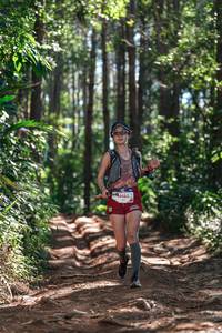 BIB: 
                            <button type="button" onclick="openModal(26737063)" class="btn btn-primary btn-sm float-right btn-popup" data-toggle="modal" data-target=".modal-high-quality">
                        <i class="fas fa-shopping-cart"></i> Add to Cart
                    </button>
                                            <button type="button" onclick="isThisMe(26737063, true)" class="btn btn-success btn-sm float-right btn-popup btn-isme hidden" data-toggle="tooltip" data-placement="bottom" title="นี่คือรูปของคุณใช่ไหม คลิกที่นี่เพื่อเอาเข้าอัลบั้ม">
                        <i class="fas fa-plus"></i> Add to album
                    </button>
                    <button type="button" onclick="isThisMe(26737063, false)" class="btn btn-warning btn-sm float-right btn-popup btn-isnotme hidden">
                        <i class="fas fa-ban"></i> Remove from album
                    </button>