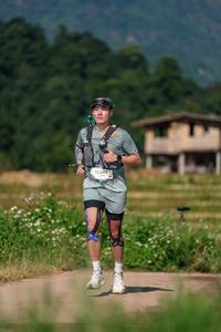 BIB: 
                            <button type="button" onclick="openModal(26730977)" class="btn btn-primary btn-sm float-right btn-popup" data-toggle="modal" data-target=".modal-high-quality">
                        <i class="fas fa-shopping-cart"></i> Add to Cart
                    </button>
                                            <button type="button" onclick="isThisMe(26730977, true)" class="btn btn-success btn-sm float-right btn-popup btn-isme hidden" data-toggle="tooltip" data-placement="bottom" title="นี่คือรูปของคุณใช่ไหม คลิกที่นี่เพื่อเอาเข้าอัลบั้ม">
                        <i class="fas fa-plus"></i> Add to album
                    </button>
                    <button type="button" onclick="isThisMe(26730977, false)" class="btn btn-warning btn-sm float-right btn-popup btn-isnotme hidden">
                        <i class="fas fa-ban"></i> Remove from album
                    </button>