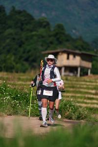 BIB: 
                            <button type="button" onclick="openModal(26726244)" class="btn btn-primary btn-sm float-right btn-popup" data-toggle="modal" data-target=".modal-high-quality">
                        <i class="fas fa-shopping-cart"></i> Add to Cart
                    </button>
                                            <button type="button" onclick="isThisMe(26726244, true)" class="btn btn-success btn-sm float-right btn-popup btn-isme hidden" data-toggle="tooltip" data-placement="bottom" title="นี่คือรูปของคุณใช่ไหม คลิกที่นี่เพื่อเอาเข้าอัลบั้ม">
                        <i class="fas fa-plus"></i> Add to album
                    </button>
                    <button type="button" onclick="isThisMe(26726244, false)" class="btn btn-warning btn-sm float-right btn-popup btn-isnotme hidden">
                        <i class="fas fa-ban"></i> Remove from album
                    </button>