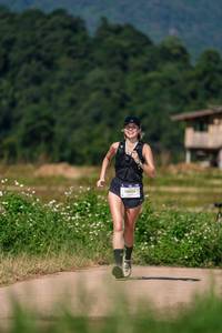 BIB: 
                            <button type="button" onclick="openModal(26733294)" class="btn btn-primary btn-sm float-right btn-popup" data-toggle="modal" data-target=".modal-high-quality">
                        <i class="fas fa-shopping-cart"></i> Add to Cart
                    </button>
                                            <button type="button" onclick="isThisMe(26733294, true)" class="btn btn-success btn-sm float-right btn-popup btn-isme hidden" data-toggle="tooltip" data-placement="bottom" title="นี่คือรูปของคุณใช่ไหม คลิกที่นี่เพื่อเอาเข้าอัลบั้ม">
                        <i class="fas fa-plus"></i> Add to album
                    </button>
                    <button type="button" onclick="isThisMe(26733294, false)" class="btn btn-warning btn-sm float-right btn-popup btn-isnotme hidden">
                        <i class="fas fa-ban"></i> Remove from album
                    </button>