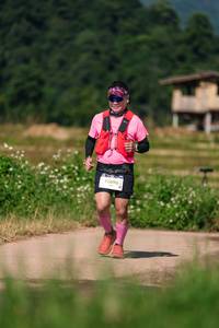 BIB: 
                            <button type="button" onclick="openModal(26731420)" class="btn btn-primary btn-sm float-right btn-popup" data-toggle="modal" data-target=".modal-high-quality">
                        <i class="fas fa-shopping-cart"></i> Add to Cart
                    </button>
                                            <button type="button" onclick="isThisMe(26731420, true)" class="btn btn-success btn-sm float-right btn-popup btn-isme hidden" data-toggle="tooltip" data-placement="bottom" title="นี่คือรูปของคุณใช่ไหม คลิกที่นี่เพื่อเอาเข้าอัลบั้ม">
                        <i class="fas fa-plus"></i> Add to album
                    </button>
                    <button type="button" onclick="isThisMe(26731420, false)" class="btn btn-warning btn-sm float-right btn-popup btn-isnotme hidden">
                        <i class="fas fa-ban"></i> Remove from album
                    </button>