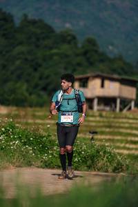 BIB: 
                            <button type="button" onclick="openModal(26716311)" class="btn btn-primary btn-sm float-right btn-popup" data-toggle="modal" data-target=".modal-high-quality">
                        <i class="fas fa-shopping-cart"></i> Add to Cart
                    </button>
                                            <button type="button" onclick="isThisMe(26716311, true)" class="btn btn-success btn-sm float-right btn-popup btn-isme hidden" data-toggle="tooltip" data-placement="bottom" title="นี่คือรูปของคุณใช่ไหม คลิกที่นี่เพื่อเอาเข้าอัลบั้ม">
                        <i class="fas fa-plus"></i> Add to album
                    </button>
                    <button type="button" onclick="isThisMe(26716311, false)" class="btn btn-warning btn-sm float-right btn-popup btn-isnotme hidden">
                        <i class="fas fa-ban"></i> Remove from album
                    </button>