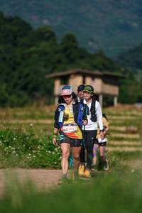 BIB: 
                            <button type="button" onclick="openModal(26724645)" class="btn btn-primary btn-sm float-right btn-popup" data-toggle="modal" data-target=".modal-high-quality">
                        <i class="fas fa-shopping-cart"></i> Add to Cart
                    </button>
                                            <button type="button" onclick="isThisMe(26724645, true)" class="btn btn-success btn-sm float-right btn-popup btn-isme hidden" data-toggle="tooltip" data-placement="bottom" title="นี่คือรูปของคุณใช่ไหม คลิกที่นี่เพื่อเอาเข้าอัลบั้ม">
                        <i class="fas fa-plus"></i> Add to album
                    </button>
                    <button type="button" onclick="isThisMe(26724645, false)" class="btn btn-warning btn-sm float-right btn-popup btn-isnotme hidden">
                        <i class="fas fa-ban"></i> Remove from album
                    </button>