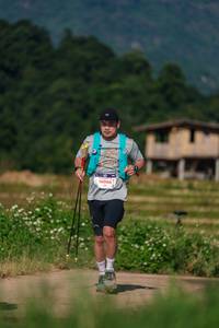 BIB: 
                            <button type="button" onclick="openModal(26725201)" class="btn btn-primary btn-sm float-right btn-popup" data-toggle="modal" data-target=".modal-high-quality">
                        <i class="fas fa-shopping-cart"></i> Add to Cart
                    </button>
                                            <button type="button" onclick="isThisMe(26725201, true)" class="btn btn-success btn-sm float-right btn-popup btn-isme hidden" data-toggle="tooltip" data-placement="bottom" title="นี่คือรูปของคุณใช่ไหม คลิกที่นี่เพื่อเอาเข้าอัลบั้ม">
                        <i class="fas fa-plus"></i> Add to album
                    </button>
                    <button type="button" onclick="isThisMe(26725201, false)" class="btn btn-warning btn-sm float-right btn-popup btn-isnotme hidden">
                        <i class="fas fa-ban"></i> Remove from album
                    </button>