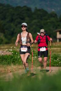 BIB: 
                            <button type="button" onclick="openModal(26707429)" class="btn btn-primary btn-sm float-right btn-popup" data-toggle="modal" data-target=".modal-high-quality">
                        <i class="fas fa-shopping-cart"></i> Add to Cart
                    </button>
                                            <button type="button" onclick="isThisMe(26707429, true)" class="btn btn-success btn-sm float-right btn-popup btn-isme hidden" data-toggle="tooltip" data-placement="bottom" title="นี่คือรูปของคุณใช่ไหม คลิกที่นี่เพื่อเอาเข้าอัลบั้ม">
                        <i class="fas fa-plus"></i> Add to album
                    </button>
                    <button type="button" onclick="isThisMe(26707429, false)" class="btn btn-warning btn-sm float-right btn-popup btn-isnotme hidden">
                        <i class="fas fa-ban"></i> Remove from album
                    </button>