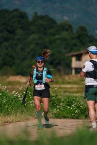 BIB: 
                            <button type="button" onclick="openModal(26717760)" class="btn btn-primary btn-sm float-right btn-popup" data-toggle="modal" data-target=".modal-high-quality">
                        <i class="fas fa-shopping-cart"></i> Add to Cart
                    </button>
                                            <button type="button" onclick="isThisMe(26717760, true)" class="btn btn-success btn-sm float-right btn-popup btn-isme hidden" data-toggle="tooltip" data-placement="bottom" title="นี่คือรูปของคุณใช่ไหม คลิกที่นี่เพื่อเอาเข้าอัลบั้ม">
                        <i class="fas fa-plus"></i> Add to album
                    </button>
                    <button type="button" onclick="isThisMe(26717760, false)" class="btn btn-warning btn-sm float-right btn-popup btn-isnotme hidden">
                        <i class="fas fa-ban"></i> Remove from album
                    </button>