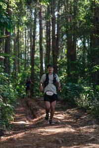 BIB: 
                            <button type="button" onclick="openModal(26738551)" class="btn btn-primary btn-sm float-right btn-popup" data-toggle="modal" data-target=".modal-high-quality">
                        <i class="fas fa-shopping-cart"></i> Add to Cart
                    </button>
                                            <button type="button" onclick="isThisMe(26738551, true)" class="btn btn-success btn-sm float-right btn-popup btn-isme hidden" data-toggle="tooltip" data-placement="bottom" title="นี่คือรูปของคุณใช่ไหม คลิกที่นี่เพื่อเอาเข้าอัลบั้ม">
                        <i class="fas fa-plus"></i> Add to album
                    </button>
                    <button type="button" onclick="isThisMe(26738551, false)" class="btn btn-warning btn-sm float-right btn-popup btn-isnotme hidden">
                        <i class="fas fa-ban"></i> Remove from album
                    </button>