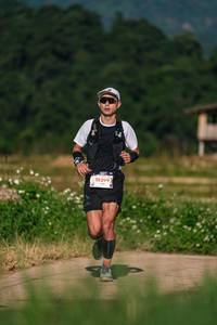 BIB: 
                            <button type="button" onclick="openModal(26707142)" class="btn btn-primary btn-sm float-right btn-popup" data-toggle="modal" data-target=".modal-high-quality">
                        <i class="fas fa-shopping-cart"></i> Add to Cart
                    </button>
                                            <button type="button" onclick="isThisMe(26707142, true)" class="btn btn-success btn-sm float-right btn-popup btn-isme hidden" data-toggle="tooltip" data-placement="bottom" title="นี่คือรูปของคุณใช่ไหม คลิกที่นี่เพื่อเอาเข้าอัลบั้ม">
                        <i class="fas fa-plus"></i> Add to album
                    </button>
                    <button type="button" onclick="isThisMe(26707142, false)" class="btn btn-warning btn-sm float-right btn-popup btn-isnotme hidden">
                        <i class="fas fa-ban"></i> Remove from album
                    </button>