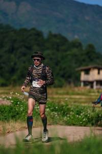 BIB: 
                            <button type="button" onclick="openModal(26726577)" class="btn btn-primary btn-sm float-right btn-popup" data-toggle="modal" data-target=".modal-high-quality">
                        <i class="fas fa-shopping-cart"></i> Add to Cart
                    </button>
                                            <button type="button" onclick="isThisMe(26726577, true)" class="btn btn-success btn-sm float-right btn-popup btn-isme hidden" data-toggle="tooltip" data-placement="bottom" title="นี่คือรูปของคุณใช่ไหม คลิกที่นี่เพื่อเอาเข้าอัลบั้ม">
                        <i class="fas fa-plus"></i> Add to album
                    </button>
                    <button type="button" onclick="isThisMe(26726577, false)" class="btn btn-warning btn-sm float-right btn-popup btn-isnotme hidden">
                        <i class="fas fa-ban"></i> Remove from album
                    </button>