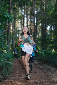 BIB: 
                            <button type="button" onclick="openModal(26742080)" class="btn btn-primary btn-sm float-right btn-popup" data-toggle="modal" data-target=".modal-high-quality">
                        <i class="fas fa-shopping-cart"></i> Add to Cart
                    </button>
                                            <button type="button" onclick="isThisMe(26742080, true)" class="btn btn-success btn-sm float-right btn-popup btn-isme hidden" data-toggle="tooltip" data-placement="bottom" title="นี่คือรูปของคุณใช่ไหม คลิกที่นี่เพื่อเอาเข้าอัลบั้ม">
                        <i class="fas fa-plus"></i> Add to album
                    </button>
                    <button type="button" onclick="isThisMe(26742080, false)" class="btn btn-warning btn-sm float-right btn-popup btn-isnotme hidden">
                        <i class="fas fa-ban"></i> Remove from album
                    </button>