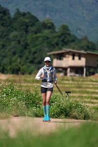 BIB: 
                            <button type="button" onclick="openModal(26735714)" class="btn btn-primary btn-sm float-right btn-popup" data-toggle="modal" data-target=".modal-high-quality">
                        <i class="fas fa-shopping-cart"></i> Add to Cart
                    </button>
                                            <button type="button" onclick="isThisMe(26735714, true)" class="btn btn-success btn-sm float-right btn-popup btn-isme hidden" data-toggle="tooltip" data-placement="bottom" title="นี่คือรูปของคุณใช่ไหม คลิกที่นี่เพื่อเอาเข้าอัลบั้ม">
                        <i class="fas fa-plus"></i> Add to album
                    </button>
                    <button type="button" onclick="isThisMe(26735714, false)" class="btn btn-warning btn-sm float-right btn-popup btn-isnotme hidden">
                        <i class="fas fa-ban"></i> Remove from album
                    </button>