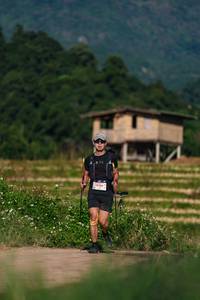 BIB: 
                            <button type="button" onclick="openModal(26707903)" class="btn btn-primary btn-sm float-right btn-popup" data-toggle="modal" data-target=".modal-high-quality">
                        <i class="fas fa-shopping-cart"></i> Add to Cart
                    </button>
                                            <button type="button" onclick="isThisMe(26707903, true)" class="btn btn-success btn-sm float-right btn-popup btn-isme hidden" data-toggle="tooltip" data-placement="bottom" title="นี่คือรูปของคุณใช่ไหม คลิกที่นี่เพื่อเอาเข้าอัลบั้ม">
                        <i class="fas fa-plus"></i> Add to album
                    </button>
                    <button type="button" onclick="isThisMe(26707903, false)" class="btn btn-warning btn-sm float-right btn-popup btn-isnotme hidden">
                        <i class="fas fa-ban"></i> Remove from album
                    </button>