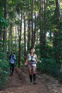 BIB: 
                            <button type="button" onclick="openModal(26741367)" class="btn btn-primary btn-sm float-right btn-popup" data-toggle="modal" data-target=".modal-high-quality">
                        <i class="fas fa-shopping-cart"></i> Add to Cart
                    </button>
                                            <button type="button" onclick="isThisMe(26741367, true)" class="btn btn-success btn-sm float-right btn-popup btn-isme hidden" data-toggle="tooltip" data-placement="bottom" title="นี่คือรูปของคุณใช่ไหม คลิกที่นี่เพื่อเอาเข้าอัลบั้ม">
                        <i class="fas fa-plus"></i> Add to album
                    </button>
                    <button type="button" onclick="isThisMe(26741367, false)" class="btn btn-warning btn-sm float-right btn-popup btn-isnotme hidden">
                        <i class="fas fa-ban"></i> Remove from album
                    </button>