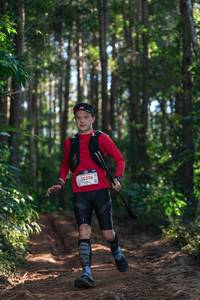 BIB: 
                            <button type="button" onclick="openModal(26740500)" class="btn btn-primary btn-sm float-right btn-popup" data-toggle="modal" data-target=".modal-high-quality">
                        <i class="fas fa-shopping-cart"></i> Add to Cart
                    </button>
                                            <button type="button" onclick="isThisMe(26740500, true)" class="btn btn-success btn-sm float-right btn-popup btn-isme hidden" data-toggle="tooltip" data-placement="bottom" title="นี่คือรูปของคุณใช่ไหม คลิกที่นี่เพื่อเอาเข้าอัลบั้ม">
                        <i class="fas fa-plus"></i> Add to album
                    </button>
                    <button type="button" onclick="isThisMe(26740500, false)" class="btn btn-warning btn-sm float-right btn-popup btn-isnotme hidden">
                        <i class="fas fa-ban"></i> Remove from album
                    </button>