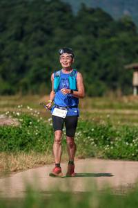 BIB: 
                            <button type="button" onclick="openModal(26731711)" class="btn btn-primary btn-sm float-right btn-popup" data-toggle="modal" data-target=".modal-high-quality">
                        <i class="fas fa-shopping-cart"></i> Add to Cart
                    </button>
                                            <button type="button" onclick="isThisMe(26731711, true)" class="btn btn-success btn-sm float-right btn-popup btn-isme hidden" data-toggle="tooltip" data-placement="bottom" title="นี่คือรูปของคุณใช่ไหม คลิกที่นี่เพื่อเอาเข้าอัลบั้ม">
                        <i class="fas fa-plus"></i> Add to album
                    </button>
                    <button type="button" onclick="isThisMe(26731711, false)" class="btn btn-warning btn-sm float-right btn-popup btn-isnotme hidden">
                        <i class="fas fa-ban"></i> Remove from album
                    </button>