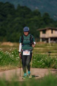 BIB: 
                            <button type="button" onclick="openModal(26721030)" class="btn btn-primary btn-sm float-right btn-popup" data-toggle="modal" data-target=".modal-high-quality">
                        <i class="fas fa-shopping-cart"></i> Add to Cart
                    </button>
                                            <button type="button" onclick="isThisMe(26721030, true)" class="btn btn-success btn-sm float-right btn-popup btn-isme hidden" data-toggle="tooltip" data-placement="bottom" title="นี่คือรูปของคุณใช่ไหม คลิกที่นี่เพื่อเอาเข้าอัลบั้ม">
                        <i class="fas fa-plus"></i> Add to album
                    </button>
                    <button type="button" onclick="isThisMe(26721030, false)" class="btn btn-warning btn-sm float-right btn-popup btn-isnotme hidden">
                        <i class="fas fa-ban"></i> Remove from album
                    </button>