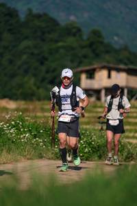 BIB: 
                            <button type="button" onclick="openModal(26718131)" class="btn btn-primary btn-sm float-right btn-popup" data-toggle="modal" data-target=".modal-high-quality">
                        <i class="fas fa-shopping-cart"></i> Add to Cart
                    </button>
                                            <button type="button" onclick="isThisMe(26718131, true)" class="btn btn-success btn-sm float-right btn-popup btn-isme hidden" data-toggle="tooltip" data-placement="bottom" title="นี่คือรูปของคุณใช่ไหม คลิกที่นี่เพื่อเอาเข้าอัลบั้ม">
                        <i class="fas fa-plus"></i> Add to album
                    </button>
                    <button type="button" onclick="isThisMe(26718131, false)" class="btn btn-warning btn-sm float-right btn-popup btn-isnotme hidden">
                        <i class="fas fa-ban"></i> Remove from album
                    </button>